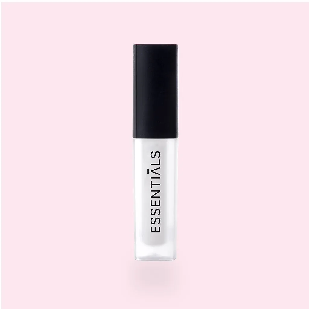 Silver Eye tint