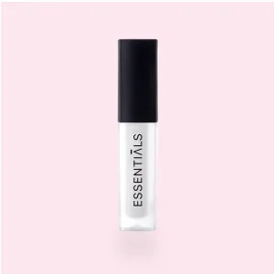 Silver Eye tint