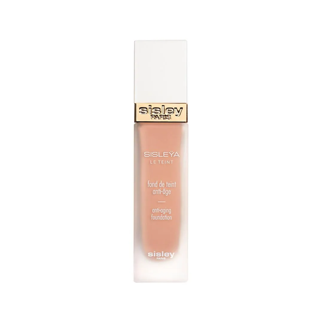 Sisle?a le Teint Anti-Aging Foundation - 30ML