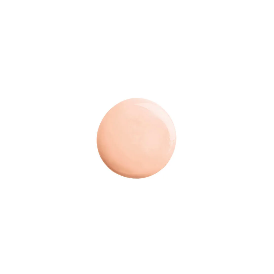 Sisle?a le Teint Anti-Aging Foundation - 30ML