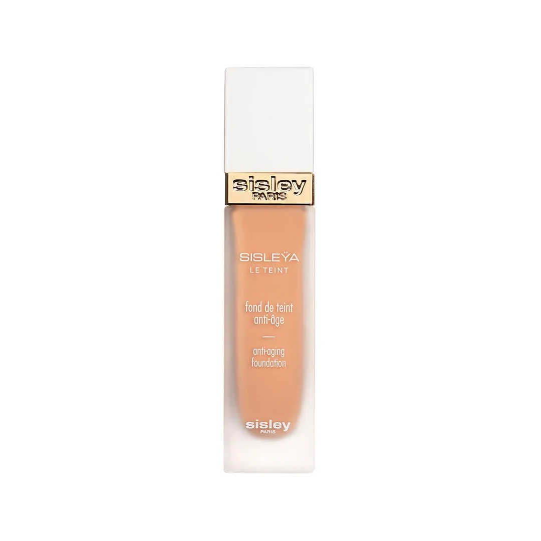Sisle?a le Teint Anti-Aging Foundation - 30ML