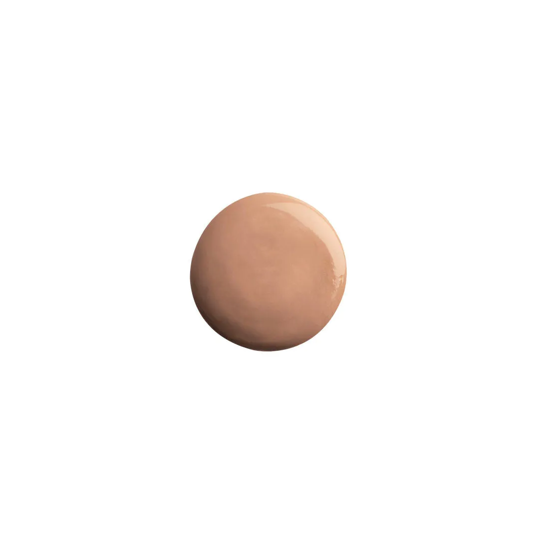 Sisle?a le Teint Anti-Aging Foundation - 30ML
