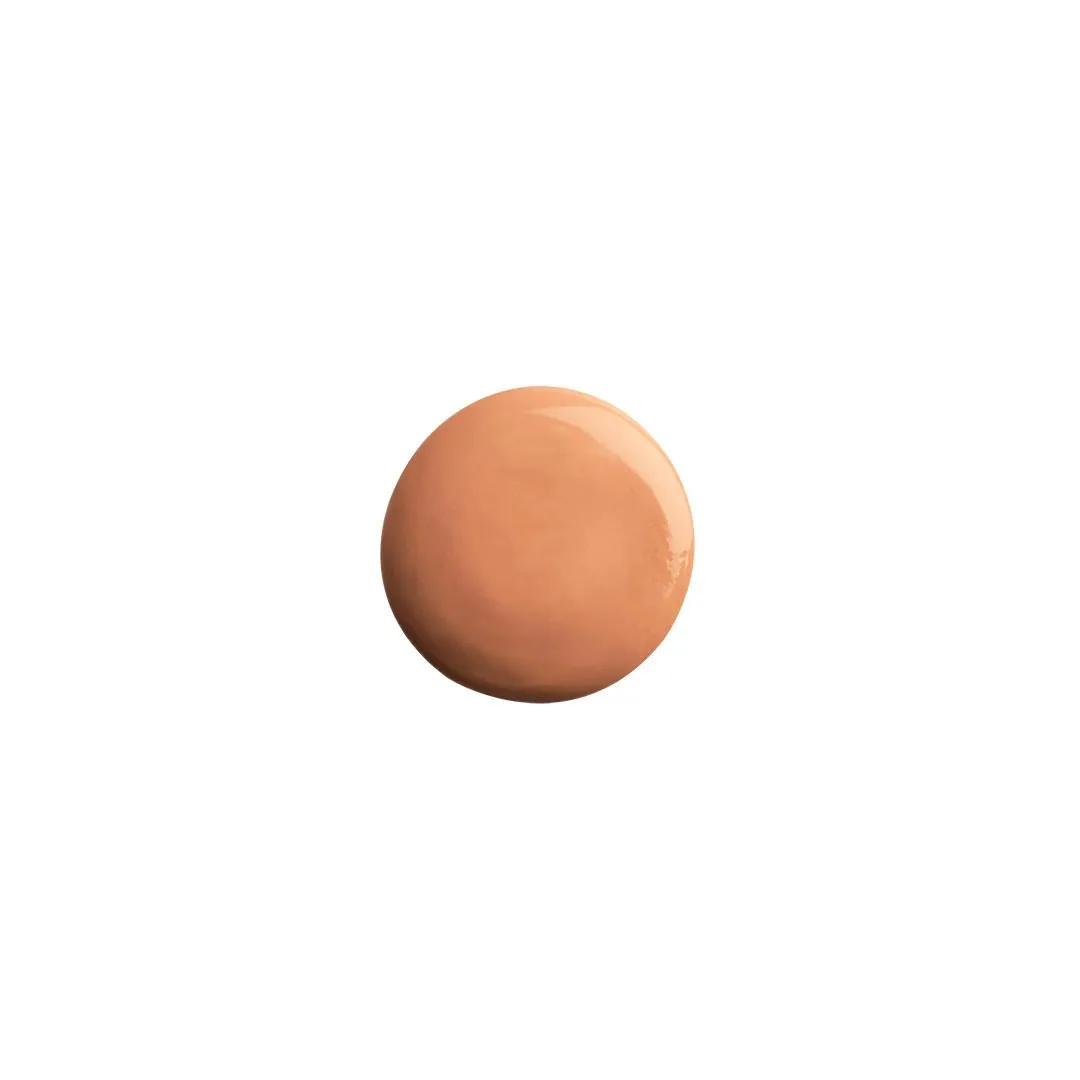 Sisle?a le Teint Anti-Aging Foundation - 30ML