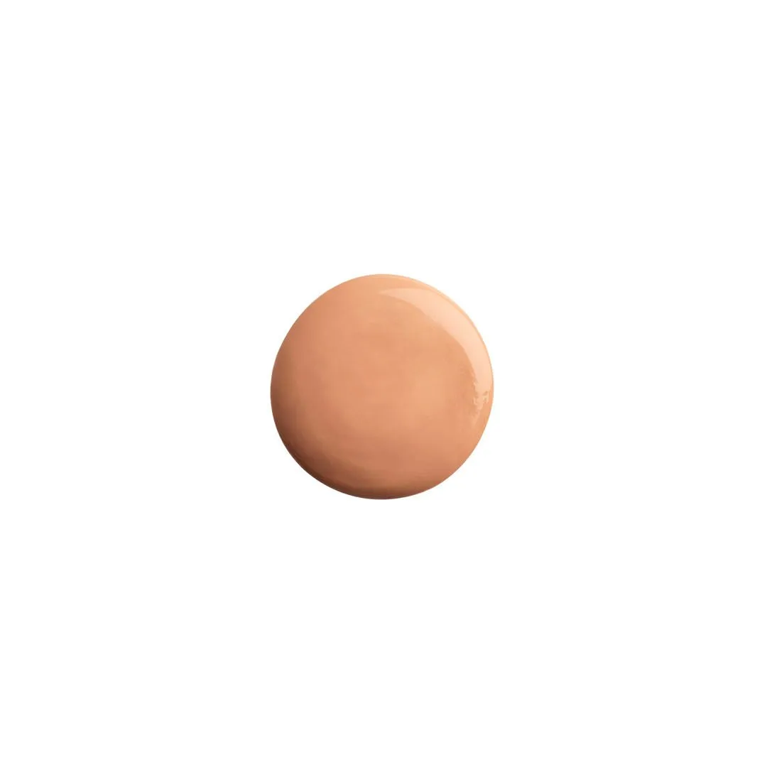 Sisle?a le Teint Anti-Aging Foundation - 30ML