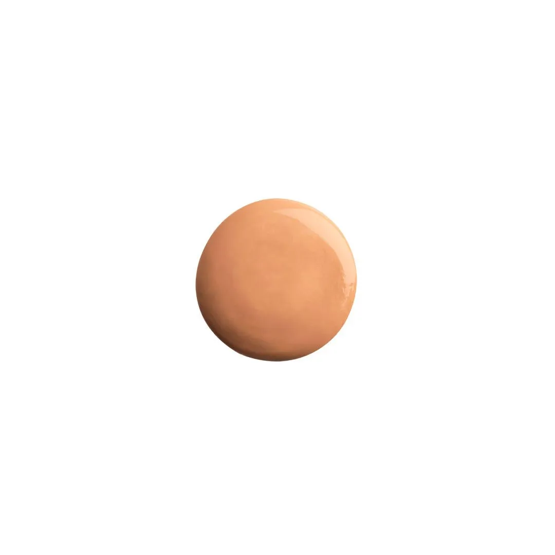 Sisle?a le Teint Anti-Aging Foundation - 30ML