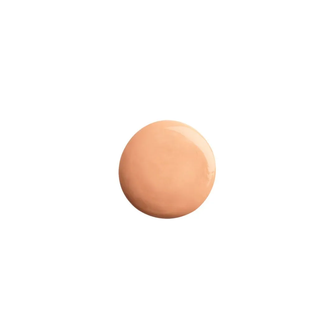 Sisle?a le Teint Anti-Aging Foundation - 30ML