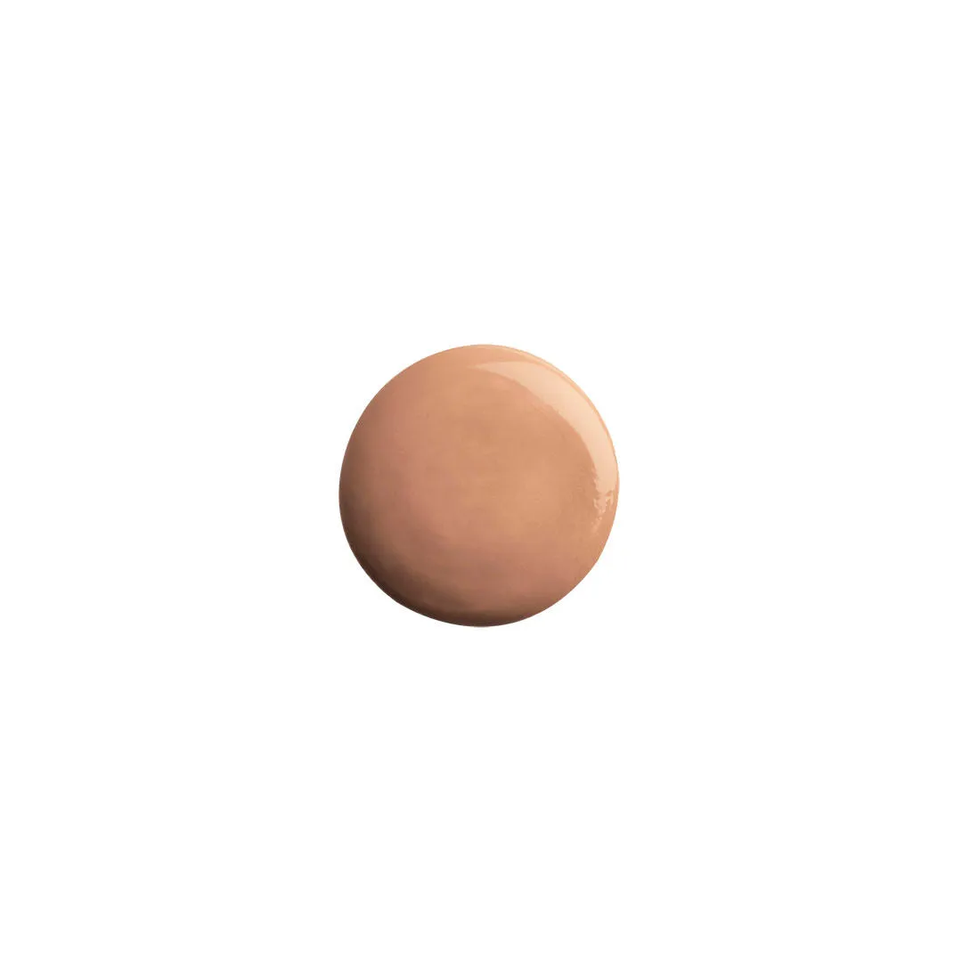 Sisle?a le Teint Anti-Aging Foundation - 30ML