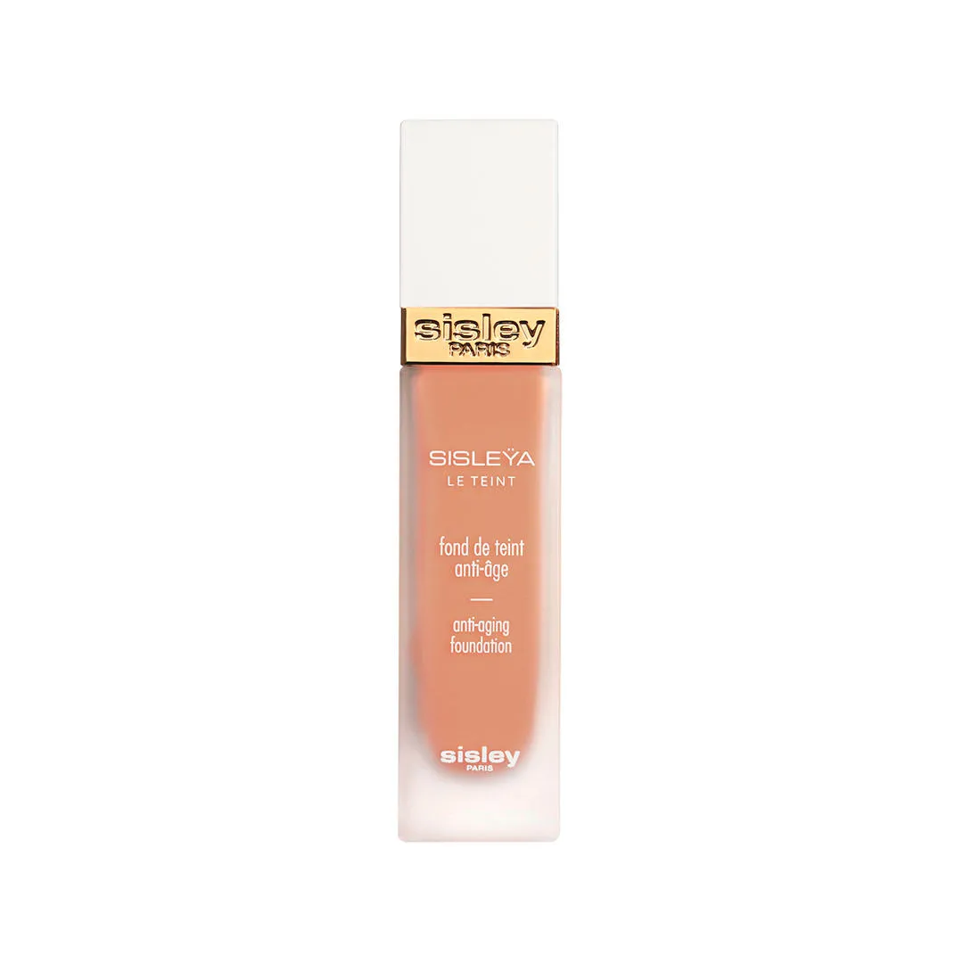 Sisle?a le Teint Anti-Aging Foundation - 30ML