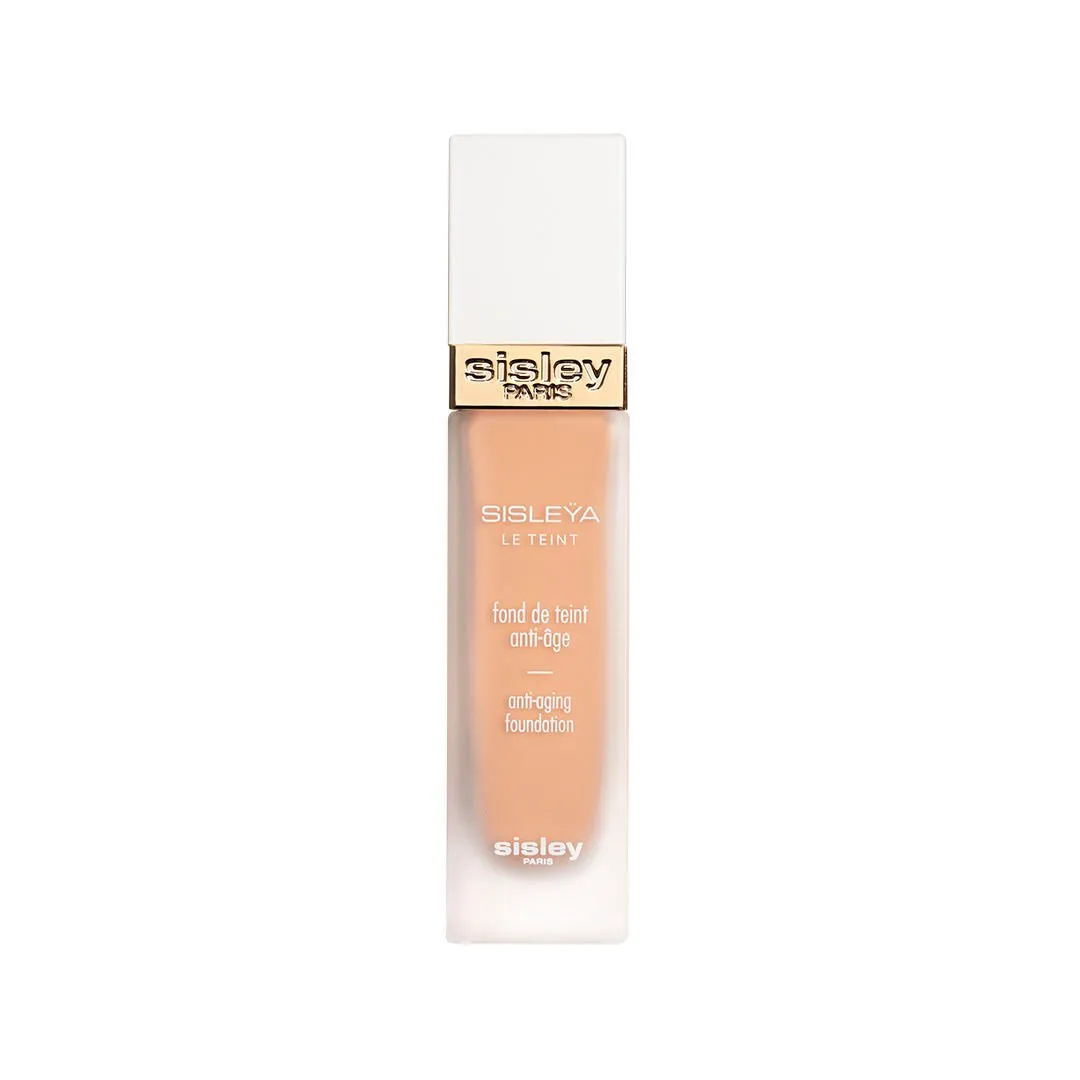 Sisle?a le Teint Anti-Aging Foundation - 30ML