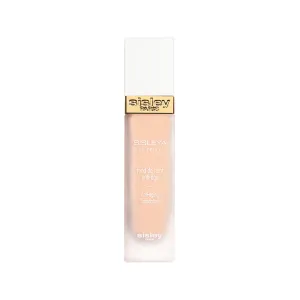 Sisle?a le Teint Anti-Aging Foundation - 30ML