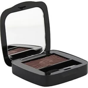 Sisley by Sisley