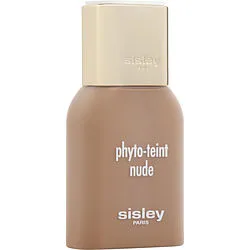 Sisley by Sisley