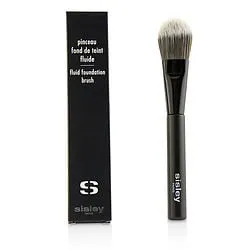 Sisley by Sisley