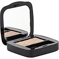 Sisley by Sisley