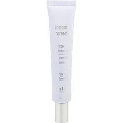 Sisley by Sisley