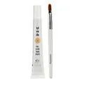 Sisley by Sisley