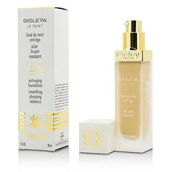 Sisley by Sisley