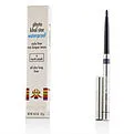 Sisley by Sisley