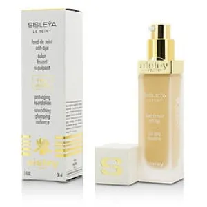 Sisley by Sisley