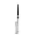 Sisley by Sisley
