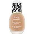Sisley by Sisley