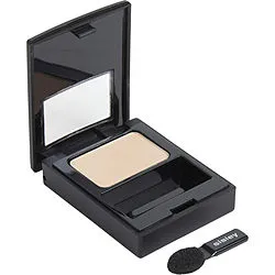 Sisley by Sisley