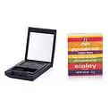 Sisley by Sisley