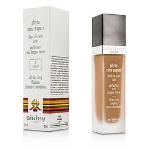 Sisley by Sisley