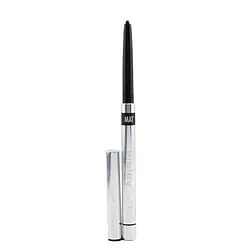 Sisley by Sisley