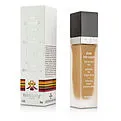 Sisley by Sisley