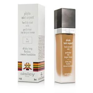 Sisley by Sisley
