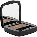 Sisley by Sisley