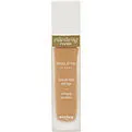 Sisley by Sisley