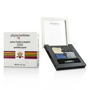 Sisley by Sisley