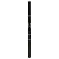 Sisley by Sisley