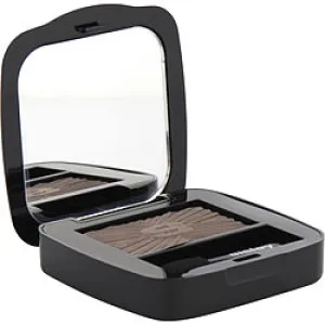 Sisley by Sisley