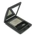 Sisley by Sisley
