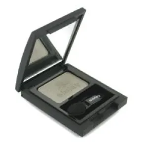 Sisley by Sisley