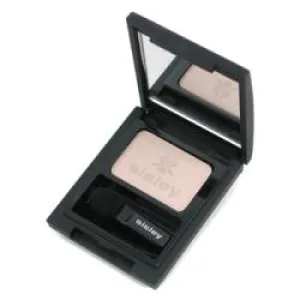 Sisley by Sisley