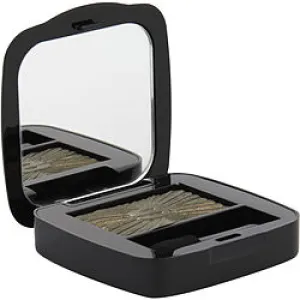 Sisley by Sisley
