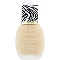 Sisley by Sisley