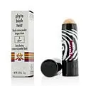 Sisley by Sisley