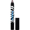Sisley by Sisley