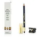 Sisley by Sisley