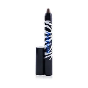 Sisley by Sisley