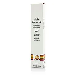 Sisley by Sisley