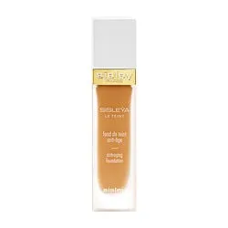 Sisley by Sisley