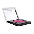 Sisley by Sisley