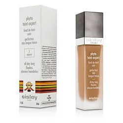 Sisley by Sisley
