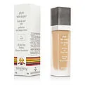 Sisley by Sisley